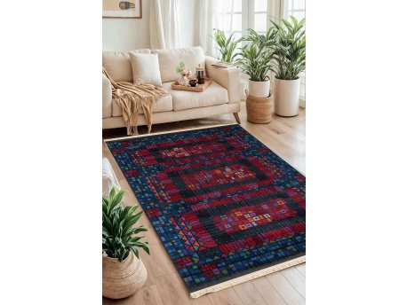 Conceptum Hypnose Tepih (100 x 200) 123