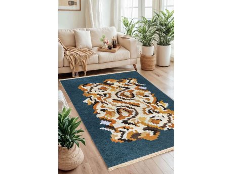 Conceptum Hypnose Tepih (100 x 200) 125