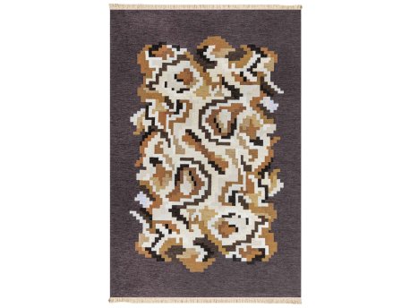 Conceptum Hypnose Tepih (100 x 200) 126