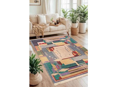 Conceptum Hypnose Tepih (100 x 200) 127