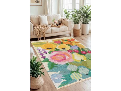 Conceptum Hypnose Tepih (100 x 200) 130