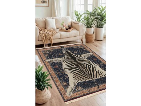 Conceptum Hypnose Tepih (100 x 200) 132