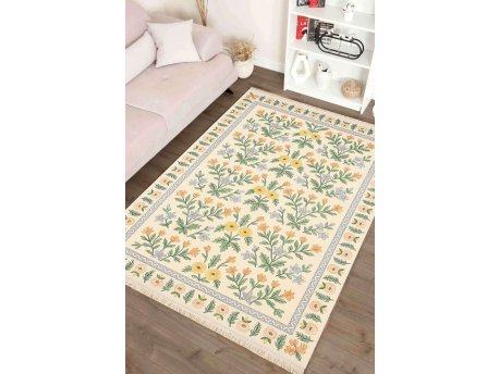 Conceptum Hypnose Tepih (100 x 200) 134