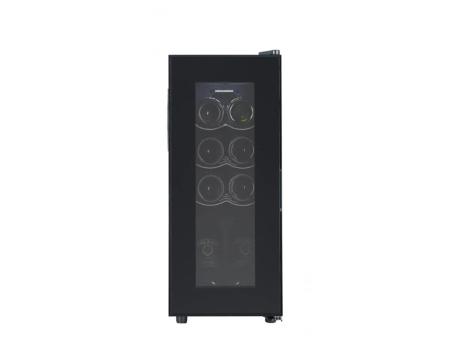 HEINNER Vinski frižider HRV-A28DRM8