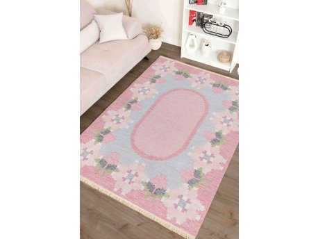 Conceptum Hypnose Tepih (100 x 200) 135