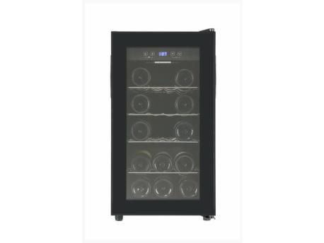 HEINNER Vinski frižider HRV-A52DRM18