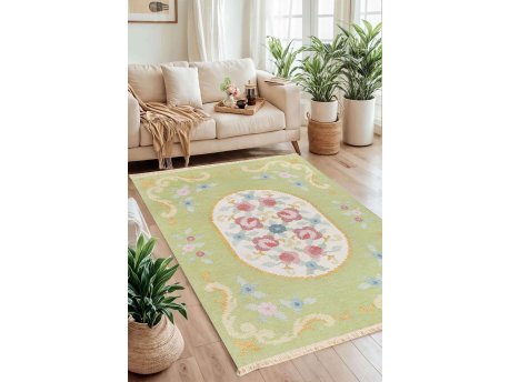 Conceptum Hypnose Tepih (100 x 200) 137