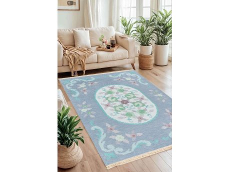 Conceptum Hypnose Tepih (100 x 200) 140