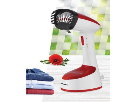HEINNER Vertikalna pegla HGS-1400RD/1400W