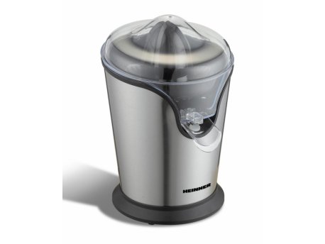 HEINNER Cediljka za agrume C850S/85W