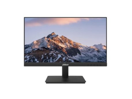 DAHUA LM22-A211Y FHD 120Hz