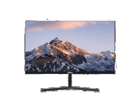 DAHUA LM24-B200S FHD VA 100Hz