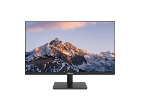 DAHUA LM27-A221Y FHD IPS 144Hz