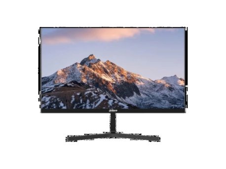 DAHUA LM27-B201S FHD IPS 100Hz