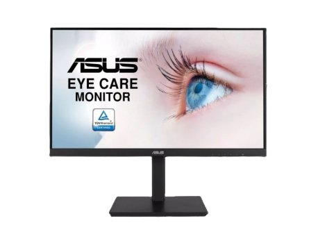 ASUS VA24DQFS IPS FHD 100hz