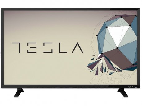 TESLA 32S306BH LED