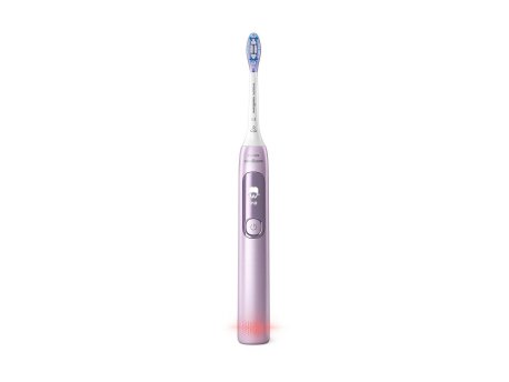 PHILIPS Četkica za zube HX3792/12