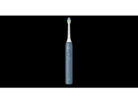PHILIPS Četkica za zube HX4031/24