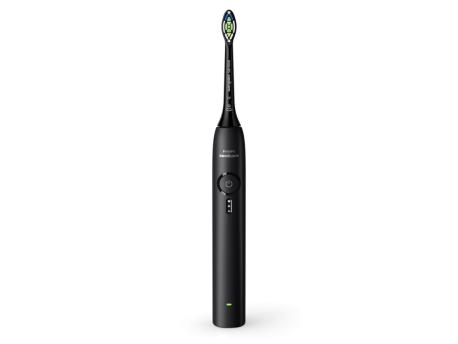 PHILIPS Četkica za zube HX4033/32