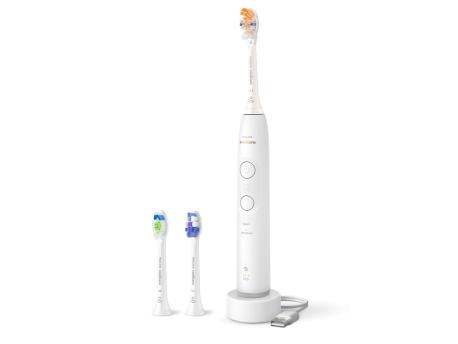 PHILIPS Četkica za zube HX7408/02
