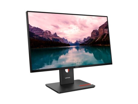 LENOVO 24 ThinkVision T24-40 64A4MAT2EU