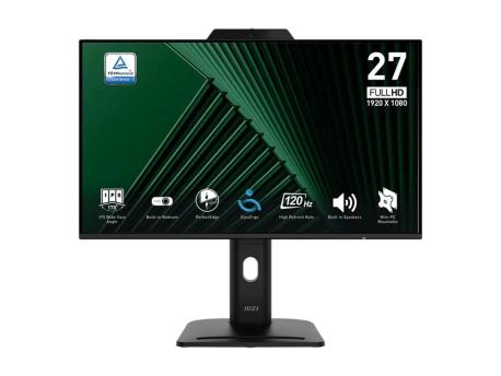MSI 27 IPS PRO MP272PMG