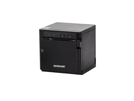 BIXOLON POS PRN SM SRP-Q300WAK/BEG