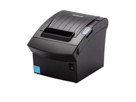 BIXOLON POS PRN SM SRP-352VK/BEG