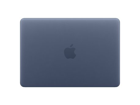 APPLE MacBook Neo 13 (Indigo) A18 Pro 6C/5C, 8GB, 256GB SSD (MHFF4)