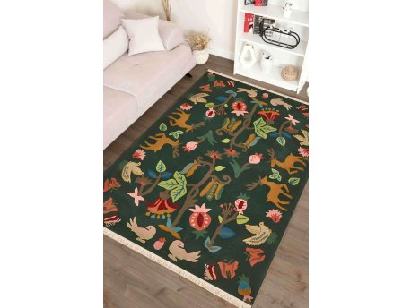 Conceptum Hypnose Tepih (100 x 200) 152