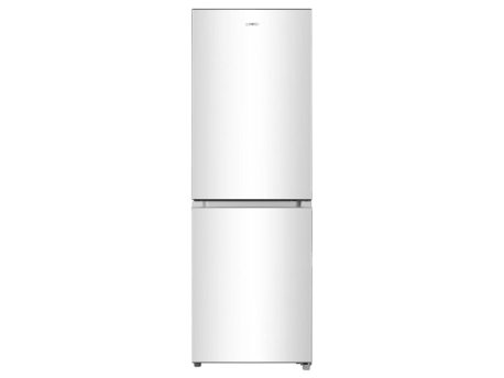 GORENJE RK4162PW4 Kombinovani frižider OUTLET