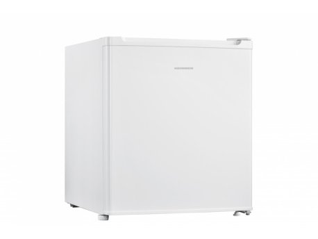 HEINNER Mini bar HMB-HM41E++