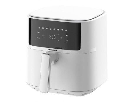 HEINNER Friteza Air Fryer HAF-B6WH17SQ