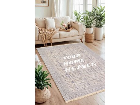 Conceptum Hypnose Tepih (100 x 200) 162