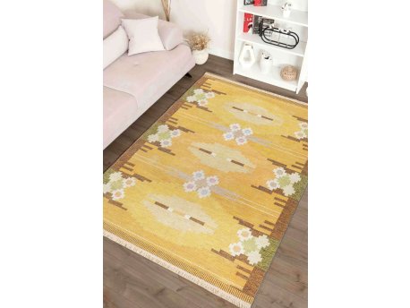 Conceptum Hypnose Tepih (100 x 200) 163