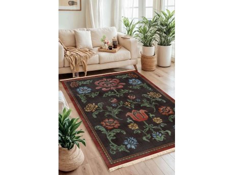 Conceptum Hypnose Tepih (100 x 200) 167