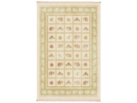 Conceptum Hypnose Tepih (100 x 200) 169