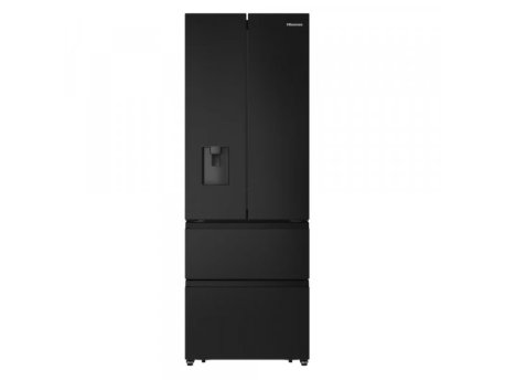 Hisense RF632N4WFE OUTLET