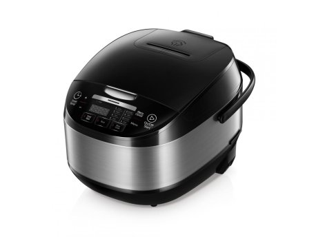 HEINNER Multikuker HMCK-5BK