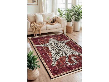 Conceptum Hypnose Tepih (100 x 200) 171