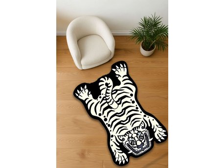 Conceptum Hypnose Tepih (100 x 200) 172