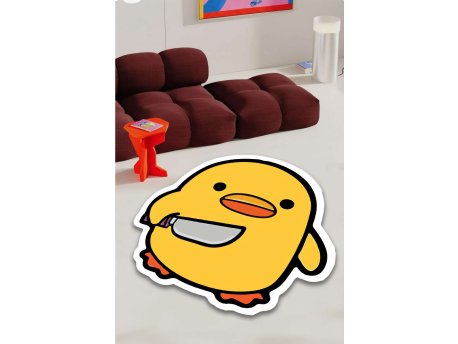 Conceptum Hypnose Tepih (100 x 200) 174