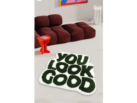 Conceptum Hypnose Tepih (100 x 200) 176