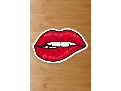 Conceptum Hypnose Tepih (100 x 200) 177