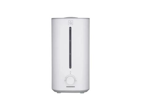 HEINNER Ovlaživač vazduha HUH-M3504WH