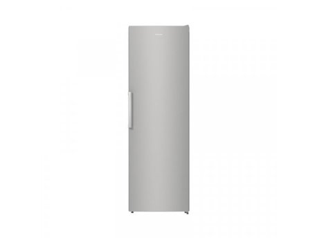 GORENJE FN619EES5 Vertikalni zamrzivač OUTLET
