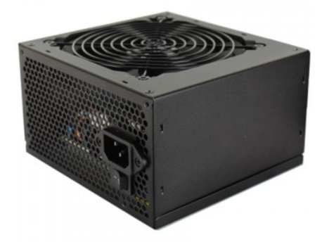 RAIDMAX 650W RX-650XTB ATX napajanje bulk