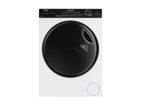 HAIER Mašina za pranje veša I-Pro Series 5 HW80-B14959EU1-S
