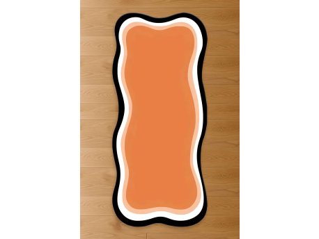 Conceptum Hypnose Tepih (100 x 200) 179