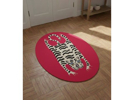 Conceptum Hypnose Tepih (100 x 200) 184